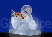 Global Ice Sculptures 1086541 Image 2
